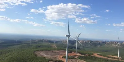 Omega Geração (OMGE3): BTG (BPAC11) recomenda compra, à espera de fusão