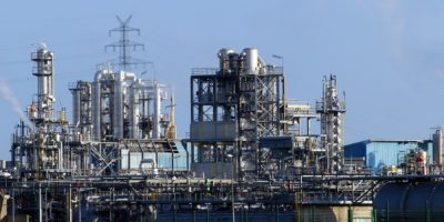 Petrobras (PETR4) receberá US$ 950 milhões da Equinor (E1QN34) por venda de bloco exploratório