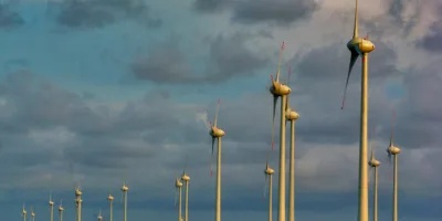 Renova Energia (RNEW11) aprova aumento do capital social em até R$ 286,3 milhões