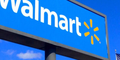 Walmart (WALM34) lucra US$ 5,3 bilhões e supera previsões no trimestre