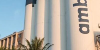 Ambev (ABEV3): XP mantém visão neutra mesmo após alta na produção de bebidas