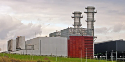 Eneva (ENEV3) fará follow-on de até R$ 4,2 bi e anuncia compra de quatro termelétricas