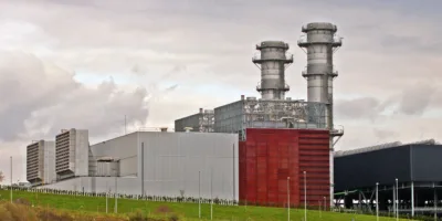 Eneva (ENEV3) fará follow-on de até R$ 4,2 bi e anuncia compra de quatro termelétricas