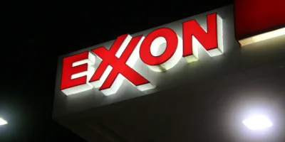 ExxonMobil (EXXO34) conclui aquisição da Pioneer por US$ 60 bilhões