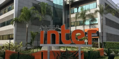 Banco Inter (BIDI3) lança opções de investimentos em FOFs
