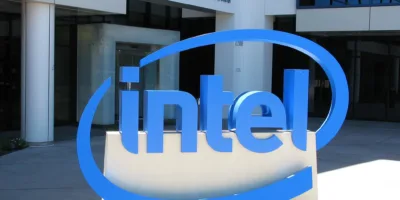 Intel (ITLC34) dispara após Google e Nvidia avaliarem parceria para chips de IA