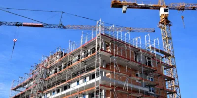 Vendas da Even (EVEN3) saltam 125,4% no 4T23, para R$ 523 milhões