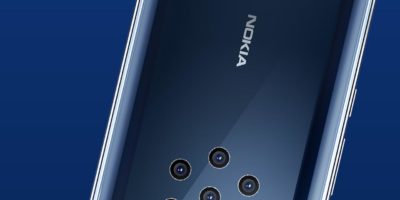 Nokia (NOKI34) vai demitir até 10 mil e cortar gastos em 700 mi de euros