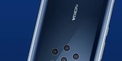 Nokia (NOKI34) vai demitir até 10 mil e cortar gastos em 700 mi de euros
