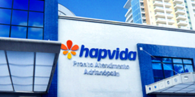 Hapvida (HAPV3) troca comando e reforça conselho; mudança marca novo ciclo na companhia