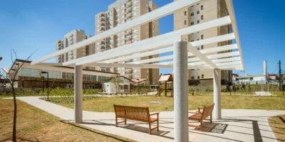 Tecnisa (TCSA3) registra prejuízo de R$ 58,9 mi no 4T21, piora de 92,1%