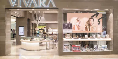 Vivara (VIVA3) dispara 8% após balanço surpreender com lucro praticamente dobrando