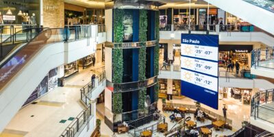 BRMalls (BRML3): Conselho de administração aprova encerramento de programa de ADRs