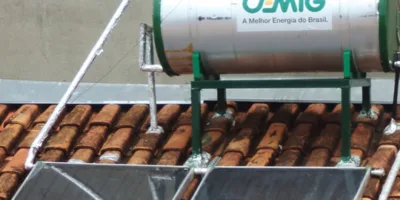 Cemig (CMIG4) lidera ganhos do Ibovespa após resultados do 4T25