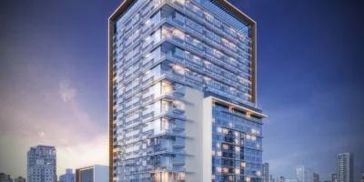 Helbor (HBOR3): vendas totais somaram R$ 219,2 milhões no 2T20