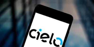Ações da Cielo (CIEL3) deixam de ser negociadas na B3; veja detalhes