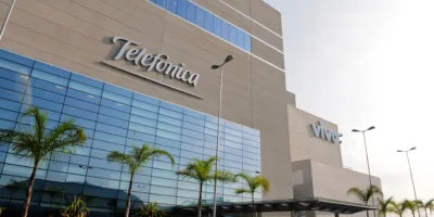 Dividendos da Telefônica (VIVT3) e Indústrias Romi (ROMI3) caem na conta hoje; veja