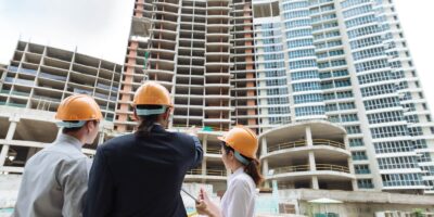 Trisul (TRIS3) e Dexxos (DEXP3) pagarão R$ 32,7 milhões em dividendos