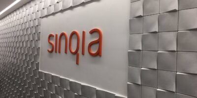 Sinqia (SQIA3) deve deixar a B3 (B3SA3) em novembro deste ano