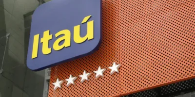 Itaú (ITUB3) manterá home office até janeiro de 2021