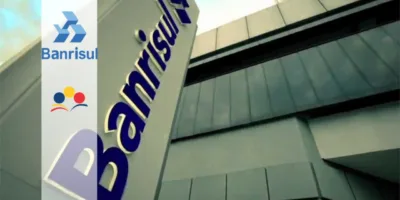 Banrisul (BRSR6): contrato bilionário sai mais caro e analistas mantêm venda