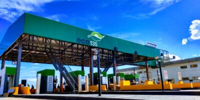 Subsidiária da EcoRodovias (ECOR3) aprova aumento de capital; confira o valor
