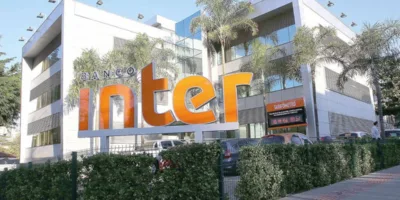 Banco Inter (BIDI3) anuncia pagamento de juros sobre capital próprio