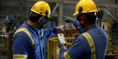 Gerdau (GGBR4) e Metalúrgica Gerdau (GOAU4) anunciam dividendos milionários; veja valores
