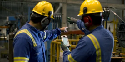 Gerdau (GGBR4) e Metalúrgica Gerdau (GOAU4) anunciam dividendos milionários; veja valores