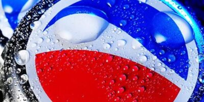 PepsiCo supera expectativas e lucra US$ 2,3 bi no trimestre