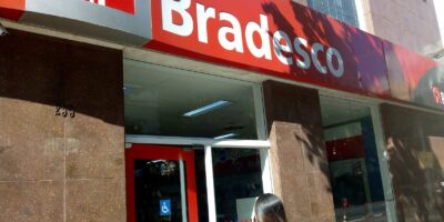Bradesco (BBDC3; BBDC4) negocia para se tornar sócio do C6