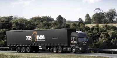 Tegma (TGMA3) paga proventos hoje (24); veja mais detalhes