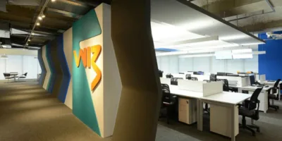 Em ‘gangorra acionária’,  Wiz (WIZS3) tomba e Alper (APER3) salta mais de 10%