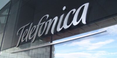 Telefônica (VIVT3): XP Investimentos enxerga desafios no segmento pré-pago
