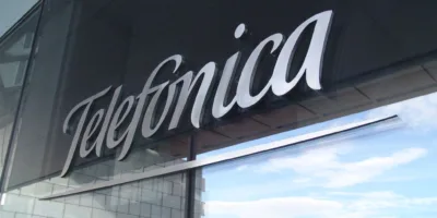 Telefônica (VIVT3): XP Investimentos enxerga desafios no segmento pré-pago