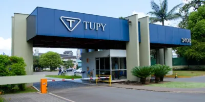 Tupy (TUPY3) vira compra em autopeças; veja as favoritas do setor