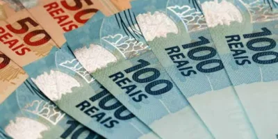 Boa Vista (BOAS3) compra empresa de negociação de dívida Acordo Certo