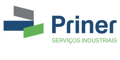 Priner (PRNR3) realiza aumento de capital de R$ 64,1 mil