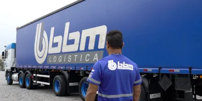 BBM Logística (BBML3) cancela IPO pela segunda vez no ano