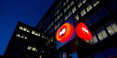 EDP (ENBR3) arremata lote 13 de leilão de transmissão