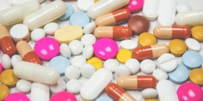 Johnson & Johnson (JNJB34) lucra mais que o esperado no 3T21