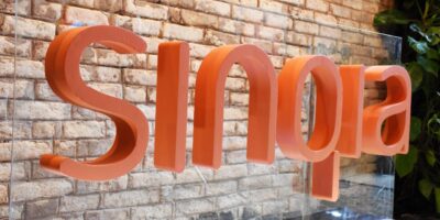 Sinqia (SQIA3) aceita oferta de R$ 2,4 bilhões para venda à Evertec