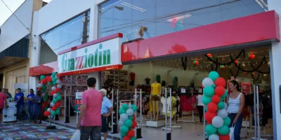 Grazziotin (CGRA4) vai pagar R$ 19,12 milhões em dividendos; veja valor por ação