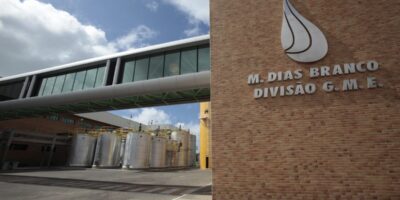 M.Dias Branco (MDIA3) vai pagar dividendos nesta quinta-feira (28)