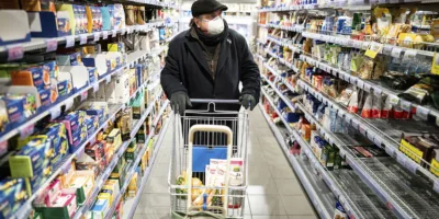 Profarma (PFRM3) pagará R$ 33 milhões em JCP