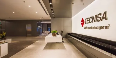Tecnisa (TCSA3) compra Cepacs no valor de R$ 225 milhões