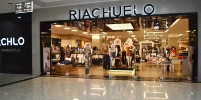 Guararapes (GUAR3), dona da Riachuelo, reduz prejuízo em 33,4% e chega a R$ 117 milhões no 1T24