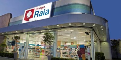 Raia Drogasil (RADL3): BTG vê pressão sobre empresa no curto prazo