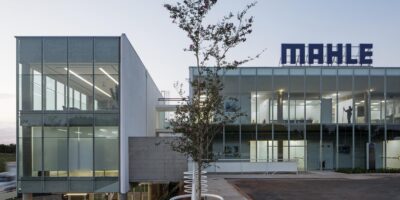 Veja quais empresas pagarão dividendos nesta quarta-feira: Mahle (LEVE3); Vibra Energia (VBBR3)