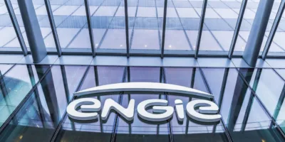 Por que as ações da Engie (EGIE3) desabaram nos últimos dias?